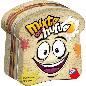 MIXTO CON HUEVO
