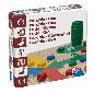 PARCHIS - OCA CAJA LATA