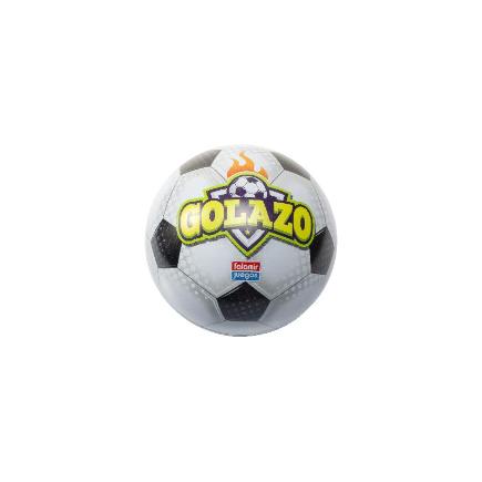 GOLAZO