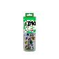 DICE FOOTBALL
