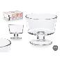 COPA HELADO LISA 290 ML