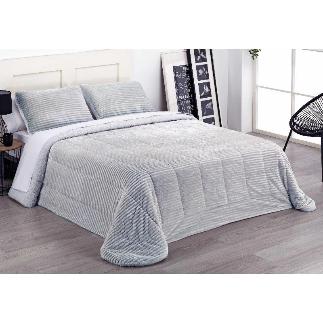 CONF. SHERPA PANA 135 GRIS