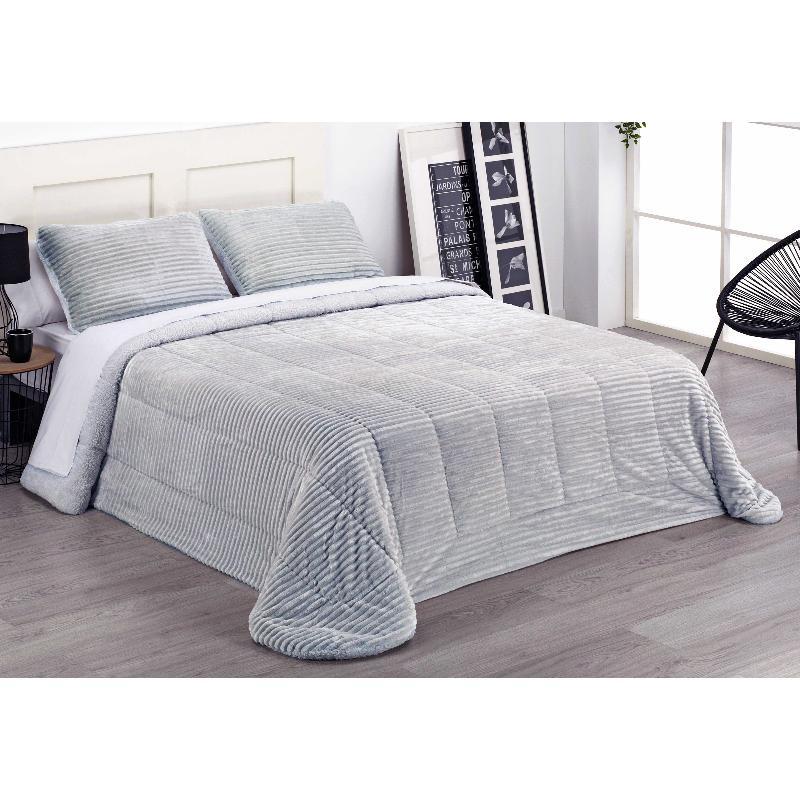 CONF. SHERPA PANA 135 GRIS
