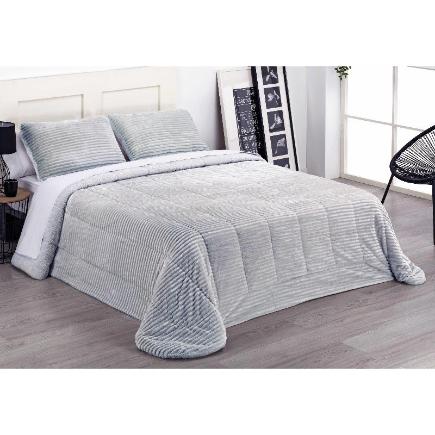 CONF. SHERPA PANA 135 GRIS