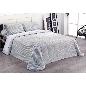 CONF. SHERPA PANA 135 GRIS