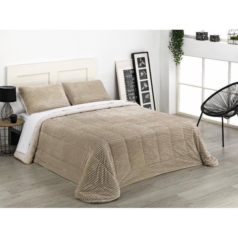 CONF. SHERPA PANA 135 BEIGE