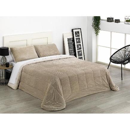 CONF. SHERPA PANA 135 BEIGE