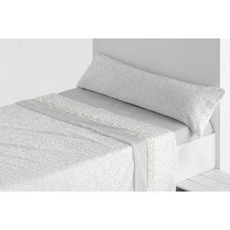 J. CORAL ARES 150 GRIS