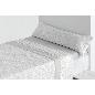 J. CORAL ARES 150 GRIS