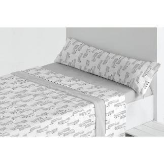 J. CORAL DORIAN 135 GRIS