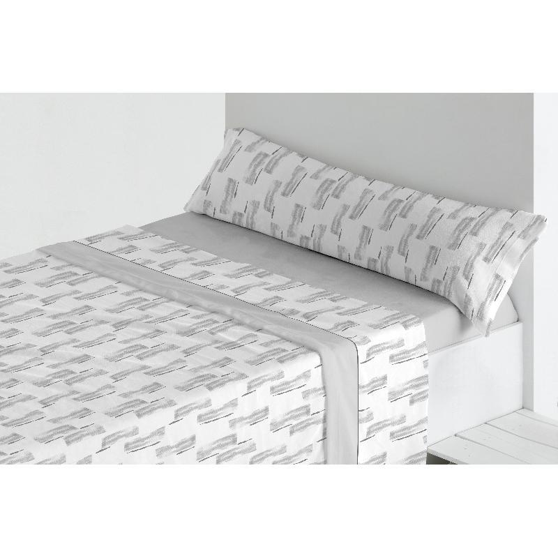 J. CORAL DORIAN 135 GRIS