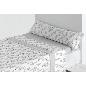 J. CORAL DORIAN 135 GRIS
