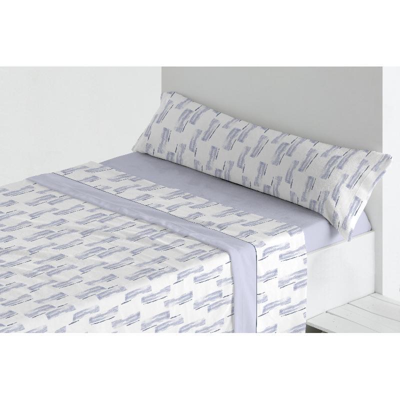 J. CORAL DORIAN 150 AZUL