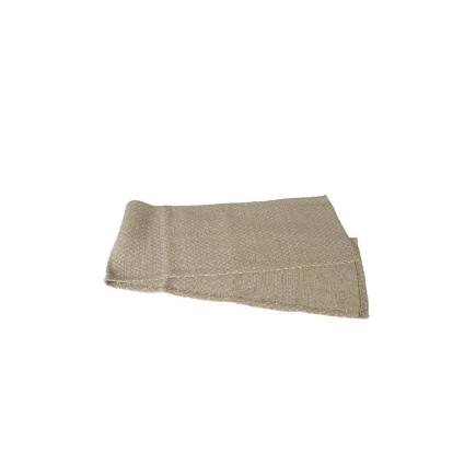 CAMINO MESA ZIG-ZAG YUTE 160X35 CM