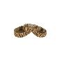 SET 3 CESTAS OVAL TOSTADO G-33X24X9 CM