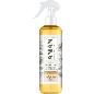 ANIAN KERATINA LIQUIDA SPRAY 200 ML RESTAURACION Y BRILLO