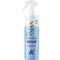 ANIAN ACOND BIFASICO 400 ML AZUL HIDRAT 85% O NATUR