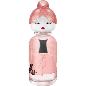 BENETTON COLONIA 80 ML VAPO SISTERLAND BLUSH CHERRY