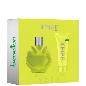 ESTUCHE BENETTON COLONIA 90 ML VAPO + DEO 150 WE ARE TRIBE PLAY