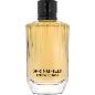 SPRINGFIELD GOLDEN ATTITUDE COLONIA 100 ML EDP