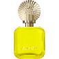 SHAKIRA AMARILLO COLONIA 50 ML VAPO