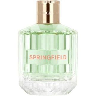 SPRINGFIELD PURE ATTITUDE COLONIA 100 ML