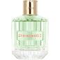 SPRINGFIELD PURE ATTITUDE COLONIA 100 ML