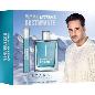 ESTUCHE BUSTA MUY MIO EXTREME COL VAPO 100 ML+ VAPITO 10 ML