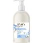 ANIAN JABON DOSIF 500ML DERMO
