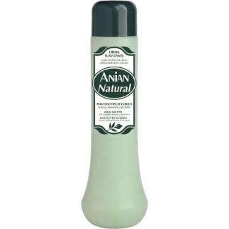 ANIAN CREMA SUAVIZ 1000GR