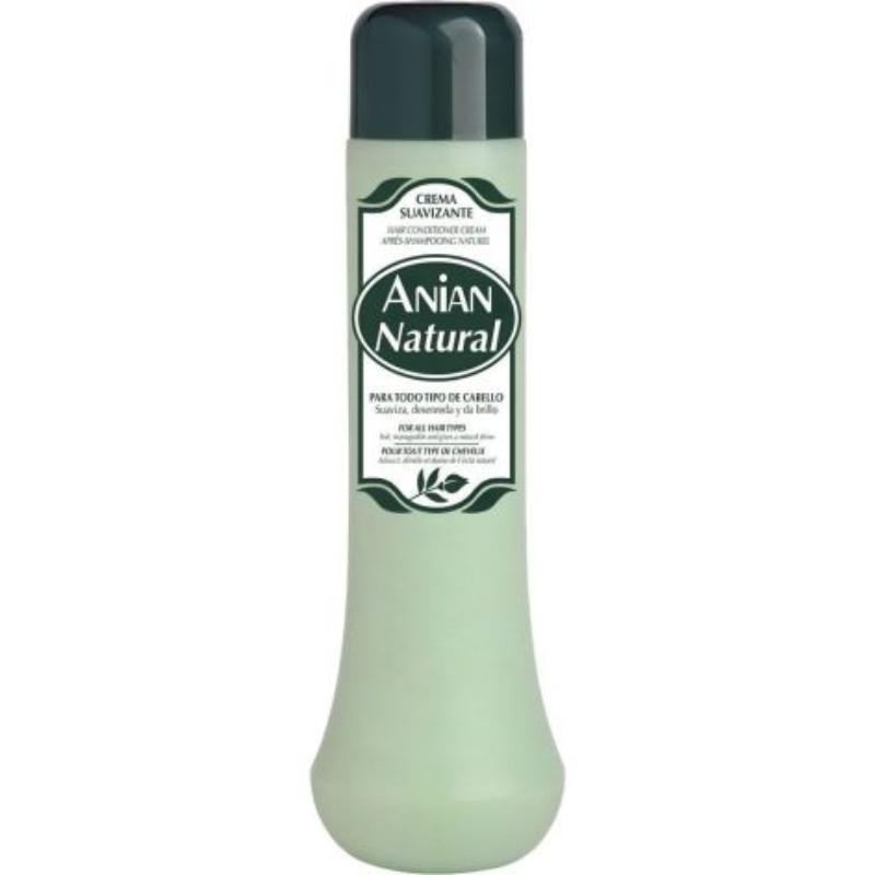 ANIAN CREMA SUAVIZ 1000GR