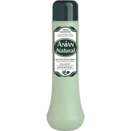 ANIAN CREMA SUAVIZ 1000GR