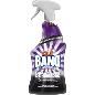 CILLIT BANG 750 ML PISTOLA LIM SUCIEDAD Y MANCHAS HUMEDAD