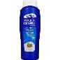 I.ESPAÑOL GEL 1250ML CREMOSO CON MANTECA DE KARITE