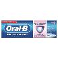 ORAL-B DENTRIFICO 75 ML PRO EXPERT SENSIB Y BLANQUEAD