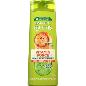 FRUCTIS CHAMPU 380 ML FORTIFICANTE VITAMIN FORCE A-16