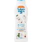 TULIPAN NEGRO GEL 650 ML ALGODON Y TALCO