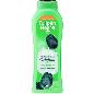 TULIPAN NEGRO GEL 650 ML ORIGINAL