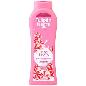 TULIPAN NEGRO GEL 650 ML FRESA Y NATA