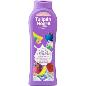 TULIPAN NEGRO GEL 650 ML CANDY FANTASY