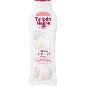 TULIPAN NEGRO GEL 650 ML CREMA DE JABON