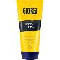 GIORGI GEL FIJADOR 170 ML CONTROL TOTAL 48 HR