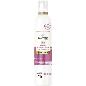PANTENE ESPUMA 200 ML RIZOS DEFINIDOS