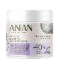 ANIAN MASCARILLA 350 ML CEBOLLA Y BIOTINA 90% ORG NATURAL