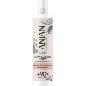 ANIAN CHAMPU 400 ML NUTRICION Y SUAVIDAD +90% ORG