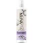 ANIAN CHAMPU 400 ML CEBOLLA Y BIOTINA +90% ORG