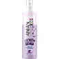 ANIAN KIDS ACOND BIFASICO 400 ML NIÑOS LILA 85% ORIG NATURAL