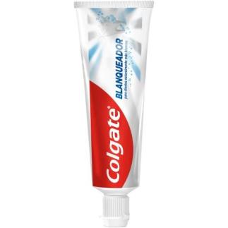 COLGATE DENT 75 ML BASICA WHITENING
