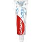 COLGATE DENT 75 ML BASICA WHITENING