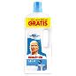 DON LIMPIO 1300 ML + 200 ML GRATIS BAÑO